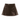Mini Skirt – Bronze Glow