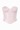 "Monroe" Bustier Pink