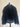 In Stock Mongolian Oversized Jackets