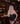"Monroe" & "Capri" Black 2 Piece Outfit Set