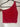 “Pacha” One Shoulder Top Sample