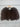 Brown Mongolian jacket