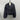 Pre Order - Mongolian Oversized Jacket