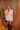 "Rive" Satin Tuxedo Blazer