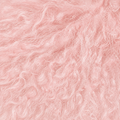 Rose Pink