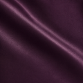 Midnight Plum
