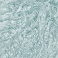 aqua