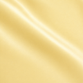 Butter
