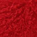 spicy red