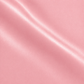 Rose Pink