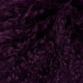 Midnight Plum