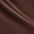 Espresso Brown
