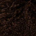 espresso brown