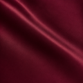 Dark cherry
