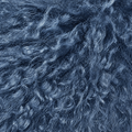petrol blue
