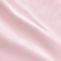 Ice Pink