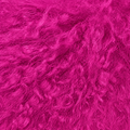 Rich pink