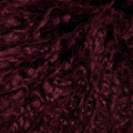 dark cherry