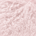 Ice pink